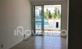 Imagem 6: Condomínio Barra Village House e Life- 2 quartos- 80m-²