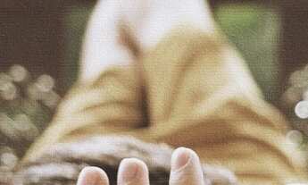 Imagem 3: Condomínio de chácara Portal do Prata corumbá IV