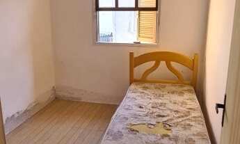 Imagem 7: Casa de quatro quartos em Balneário Arroio do Silva