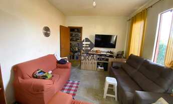 Imagem 6: BRASÍLIA - RESIDENCIAL - SETOR HABITACIONAL JARDIM BOTÂNICO