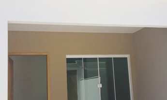 Imagem 4: ITAGUAÍ - Casa Padrão - IBITUPORANGA