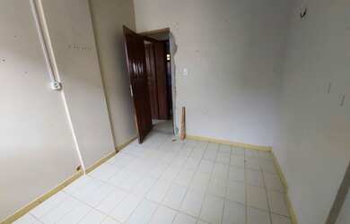 Imagem 4: Vendo apartamento com 66m2 no Conj. Ayapua