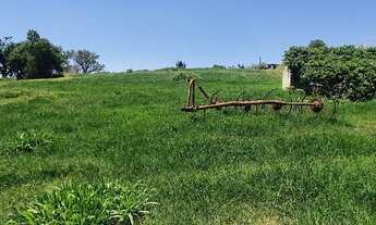 Imagem 4: Vinhedo - COMERCIAL / RESIDENCIAL - Observatório