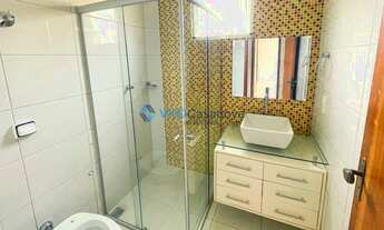 Imagem 5: Apartamento à venda, 2 quartos, 1 suíte, 1 vaga, Liberdade 1 - VIÇOSA/MG