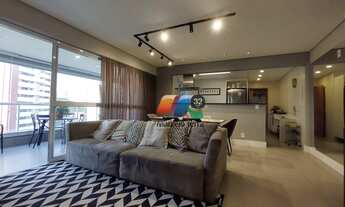 Imagem 2: CELEBRITY 147M2 SIMPLESMENTE LINDO