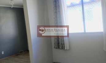 Imagem 3: Compre Apartamento próximo do Terminal Grajaú