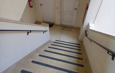 Imagem 6: PRAIA GRANDE - Apartamento Padrão - GUILHERMINA