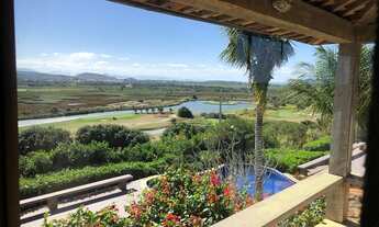 Imagem: Casa para venda tem 700 m² com 6 quartos