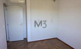 Imagem 6: Apartamento - Centro - Campinas