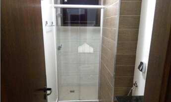 Imagem 7: Apartamento à venda no Cambuí, com 03 dormitórios!