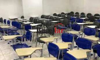 Imagem 7: Sobreloja : / Comercial / Centro