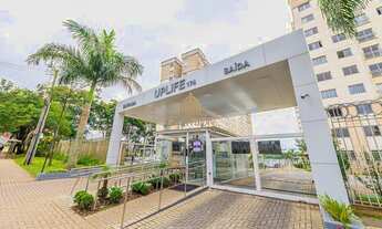 Imagem 6: Apartamento Club Mobiliado com vista definida!