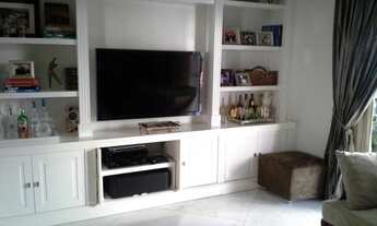 Imagem 7: SÃO PAULO - Apartamento Padrão - JARDIM PAULISTA