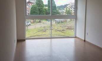 Imagem 7: GRAMADO - Apartamento Padrão - Avenida Central