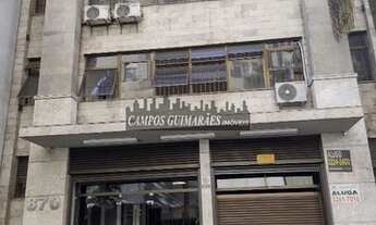 Imagem 2: Sala para aluguel, Centro - Belo Horizonte/MG