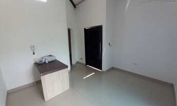 Imagem 6: Sala Comercial, Vila Vilas Boas, Campo Grande - MS