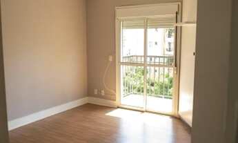 Imagem 4: Apartamento para venda possui 177 metros quadrados com 3 quartos em Cambuci - São Paulo