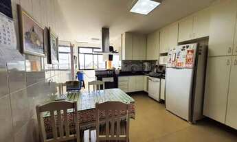 Imagem 7: Americana - Apartamento Padrão - Jardim Colina