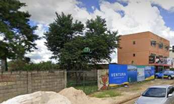 Imagem 4: Terreno Comercial para Venda - Jundiaí, Anápolis