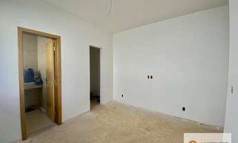 Imagem 6: Casa geminada entrada independente com 3 quartos sendo 01 com suite e closet à venda, 150