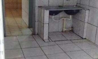 Imagem 7: Casa à venda no bairro Jardim Viena - São José do Rio Preto/SP