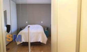 Imagem 5: Apartamento Padrão - MOEMA