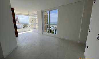 Imagem 6: Apartamento à venda, 91 m² por R$ 920.000,00 - Centro - Balneário Piçarras/SC