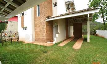 Imagem 4: Imóvel a Venda em Barra do Sahy - Casa - Cód.: SA386