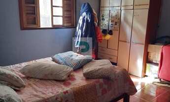 Imagem 7: Sobrado para Venda em Mogi das Cruzes, cidade Jardim, 2 dormitórios, 2 banheiros, 3 vagas