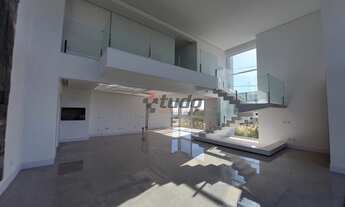 Imagem 5: Estância Velha - Casa de Condomínio - Encosta do Sol