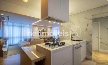 Imagem 6: Venda Apartamento 3 quartos Perdizes São Paulo