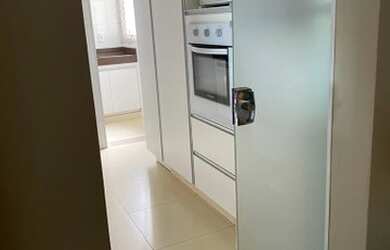 Imagem 7: APARTAMENTO A VENDA NO BAIRRO TUBALINA