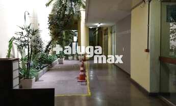 Imagem: Loja à venda, Centro - Belo Horizonte/MG