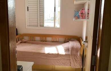 Imagem 7: APARTAMENTO 3 DORMITORIOS - MOOCA