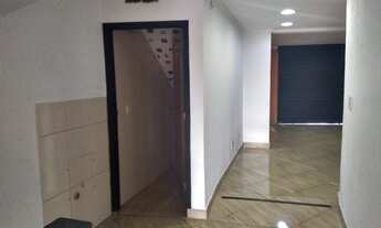 Imagem 6: Imóvel Comercial de 229 m2m- 3 andares, 2 cozinhas, 3 banheiros em Santana