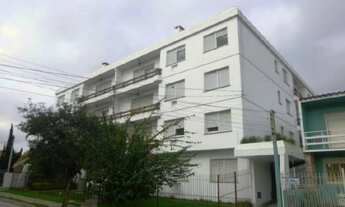 Imagem 2: APARTAMENTO RESIDENCIAL em PELOTAS - RS, CENTRO