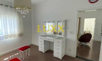 Imagem 5: JUNDIAÍ - Casa de Condomínio - MEDEIROS