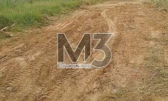 Imagem: Terreno - Parque dos Pomares - Campinas