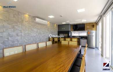 Imagem 4: Apartamento 3 dormitórios à venda Nossa Senhora de Lourdes Santa Maria/RS