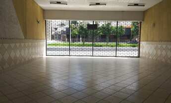 Imagem 2: Salão Anhaia Mello prox. Estadão Oratório