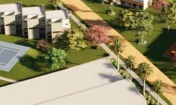 Imagem 3: Casa para Venda em Delfinópolis, MATA AZUL DELFINÓPOLIS, 2 dormitórios, 2 suítes, 3 banhei