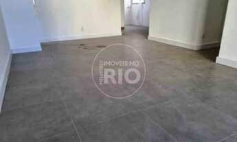 Imagem 4: Apartamento 3 quartos na Tijuca