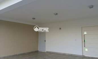 Imagem 2: Casa em Condomínio para Venda em Villa Verona Sorocaba-SP - 158