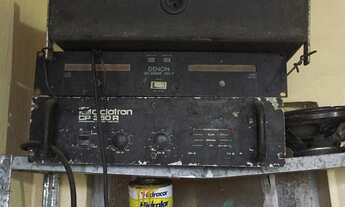 Imagem: Vendo lote 10x30m na lagoinha