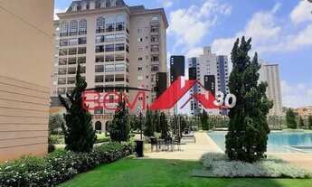 Imagem 4: Apartamento Alto Padrão no cond Praças da França; Venha ver!