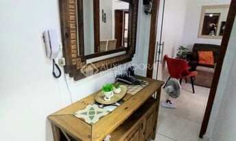 Imagem 2: PORTO ALEGRE - Apartamento Padrão - Centro Histórico