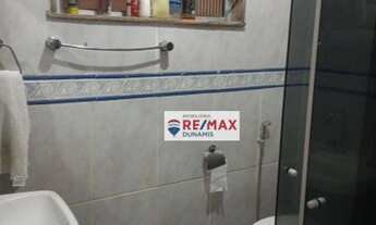 Imagem 6: Apartamento no centro da cidade, 2 quartos de frente, super ensolarado