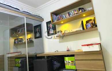 Imagem 5: Casa Alto Padrão à venda em Palhoça/SC