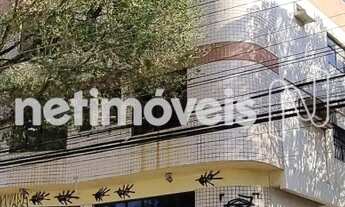 Imagem: Locação Loja República Vitória