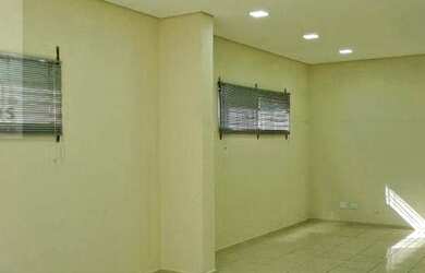 Imagem 7: Sala comercial centro